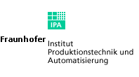IPA logo