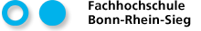 FH-BRS logo